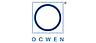 Ocwen Financial Services