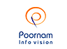 Poornam Info Vision