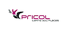 Pricol Travel Agency