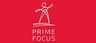 Prime Focus