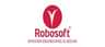 Robosoft