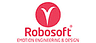 Robosoft Technologies udupi