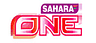 sahara one