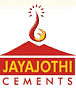 Jayajothi Cements