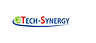 Tech-Synergy