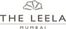 The Leela Mumbai