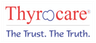 Thyrocare
