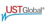 UST-Global