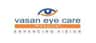 Vasan Eye Care