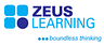 zeus learning