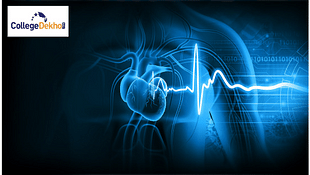 BSc Cardiac Technology