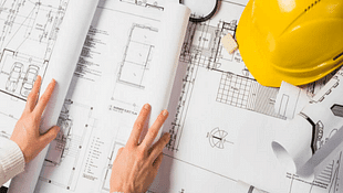 ITI Course in Draughtsman (Mechanical)