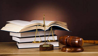 Bachelors of Commerce and Bachelor of Legislative Law