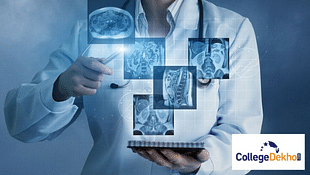 BSc Medical Imaging Technology