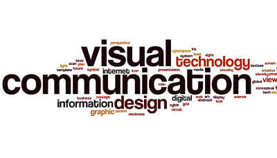 Bachelor of Visual Communication
