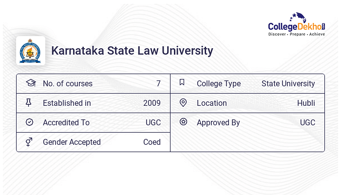 phd in law karnataka