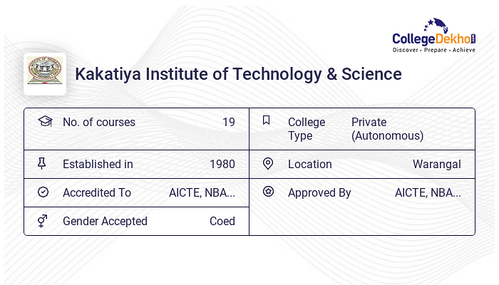 B.Tech In Electronics Communication & Instrumentation Engineering At ...