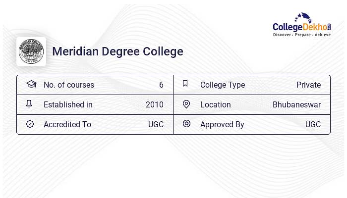 meridian-degree-college-admission-2024-fees-courses-placement-ranking