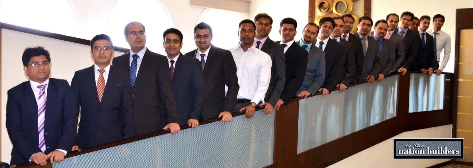 Adani Institute of Infrastructure Management: Courses Fees Admission