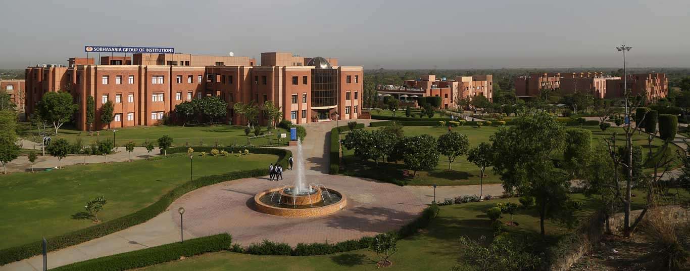 MBA At Sobhasaria Group Of Institutions Courses Fees 2024 mba-at-sobhasaria-group-of-institutions-courses-fees-2024
