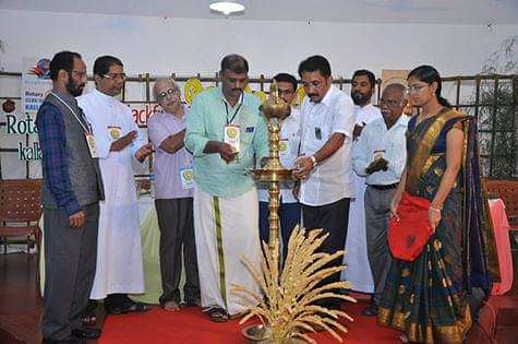 Yuvakshetra Institute of Management Studies Palakkad Courses Offered Yuvakshetra Institute of Management Studies Palakkad Courses Offered