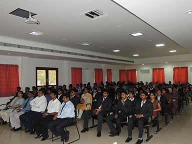 Grd Group Of Colleges - Admission 2026, Fees, Courses, Placement, Ranking