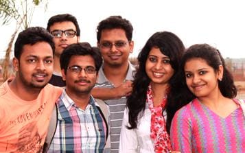 Institute for Financial Management and Research: Courses, Fees ...