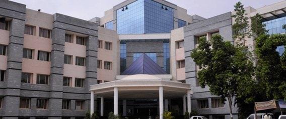MSRIT COMEDK Round 2 Allotment 2026 Out: Check Closing Ranks and Fee Deadline With Direct Link