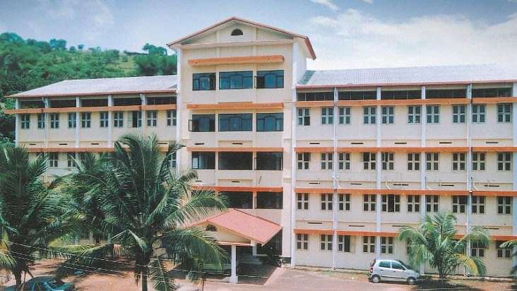 A.C.P.M. Nursing College (ACPM), Dhule - Admission 2025, Fees, Courses, Placement, Ranking