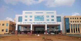 A.C.Subba Reddy Government Medical College ACSRGMC Nellore