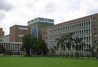 All India Institute of Management Studies (AIIMAS), Chennai - Admission ...