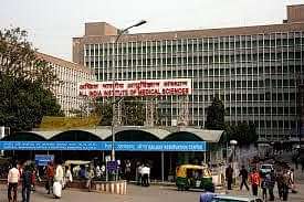 AIIMS Delhi Courses & Fees 2025 - MBBS, Ph.D, PG, Msc, BSc, MD Fee