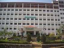 Alva s Ayurvedic Medical College AAMC Moodbidri Admission