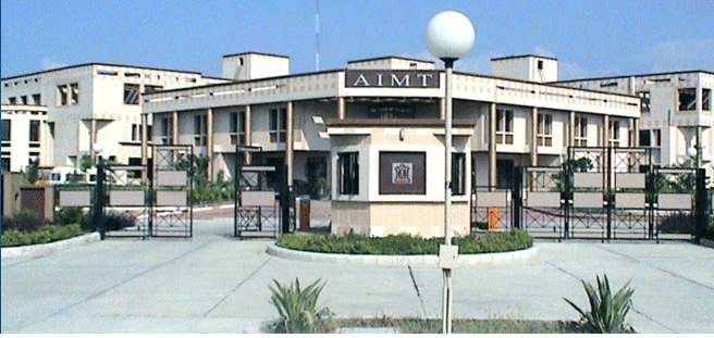 Campus