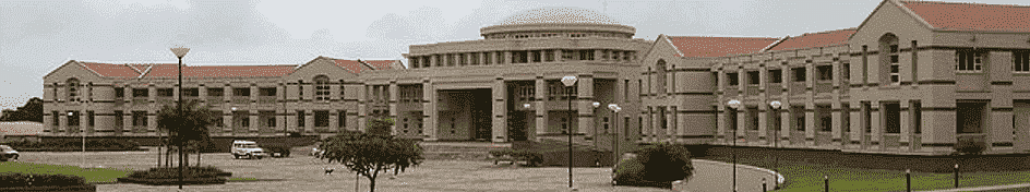 BITS Goa : Courses and Fees Structure 2025 BITS Goa : Courses and Fees Structure 2025