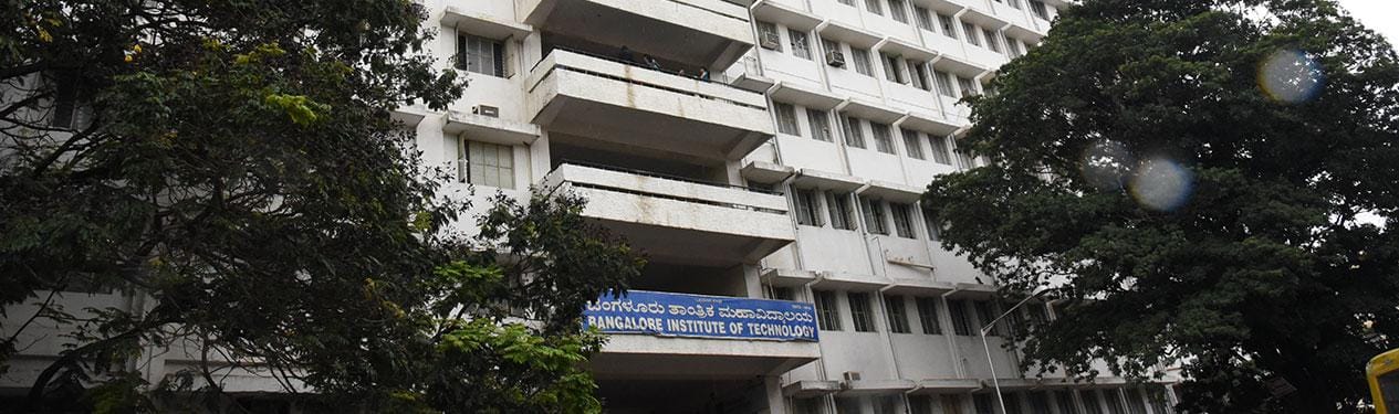 BIT Bangalore COMEDK 2026 Cutoff: Check GM & KKR Rank For BTech Admission