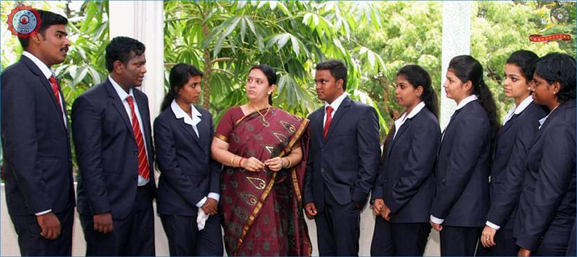 Top Tally Classes near Dg Vaishnav College-Arumbakkam, Chennai - Best Tally  Training Institutes - Justdial