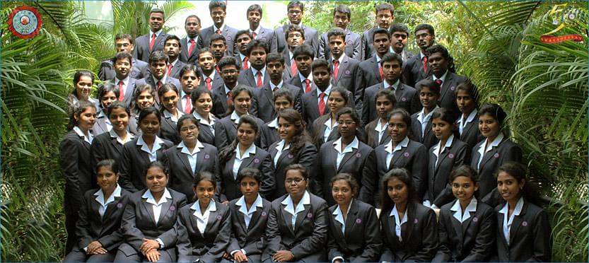 KravMaga Tamil Nadu Federation - Self Defence School in Urapakkam