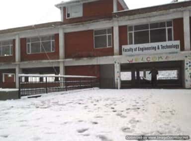 Bells Institute of Management & Technology - Admission 2026, Fees ...