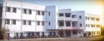 SAM Nagpur Admission 2024 Fees Courses Placement Ranking