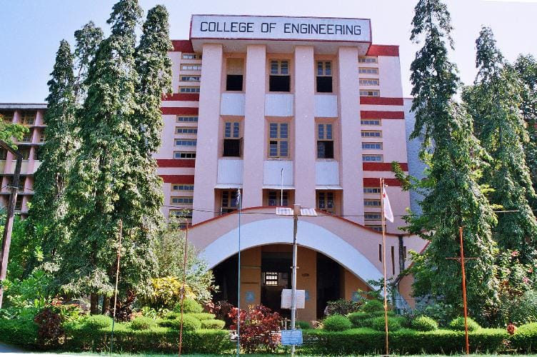CET Trivandrum BTech First Phase Seat Allotment Out: Check The KEAM 2026 Cutoff Rank