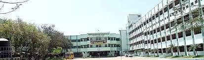 DKM Vellore : Courses and Fees Structure 2024 DKM Vellore : Courses and Fees Structure 2024