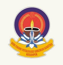 BSIET Kolhapur - Admission 2026, Fees, Courses, Placement, Ranking