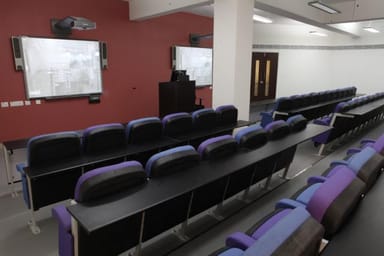 EThames Degree College, Hyderabad - Admission 2026, Fees, Courses ...