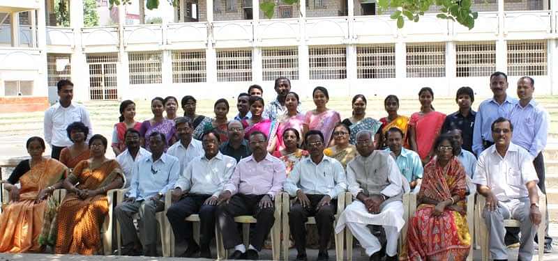 Gossner College Ranchi Course List Fee Structure 2025 Gossner College Ranchi Course List Fee Structure 2025