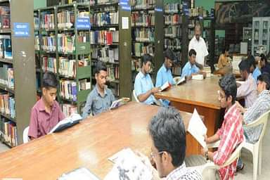 GCT Coimbatore Admission 2025 Fees Courses Placement Ranking GCT Coimbatore Admission 2025 Fees Courses Placement Ranking