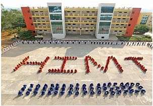 HIMT Kanchipuram Admission 2025 Fees Courses Placement Ranking HIMT Kanchipuram Admission 2025 Fees Courses Placement Ranking