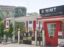 HIMT college of Pharmcy Gautam Buddha Nagar Courses Offered List 2025 HIMT college of Pharmcy Gautam Buddha Nagar Courses Offered List 2025