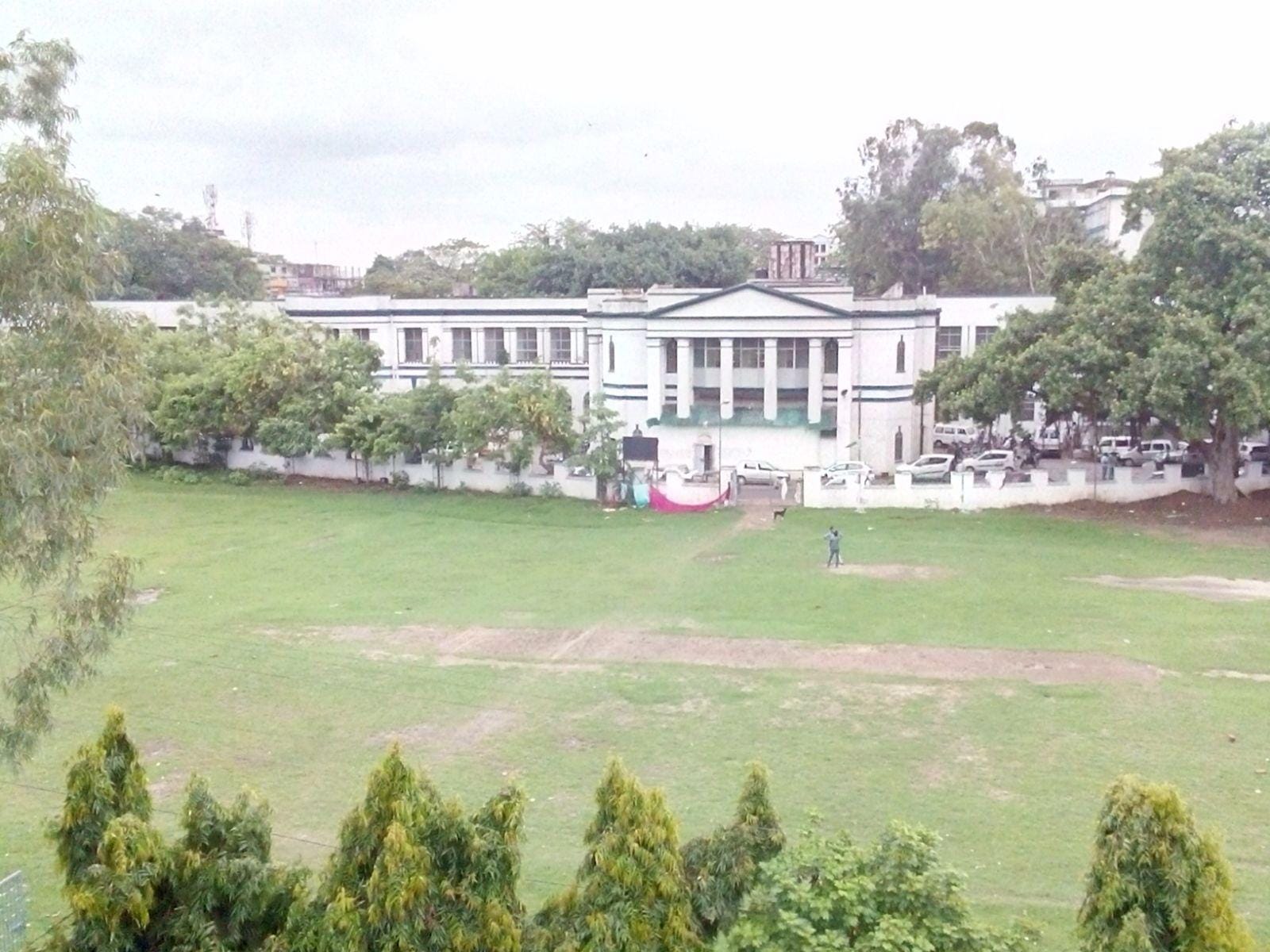 Patna Medical College NEET Cutoff 2026 (Expected): Category-Wise Marks & Closing Rank