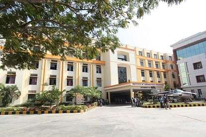 Institute of Aeronautical Engineering - IARE - Hyderabad Photos 2025 ...